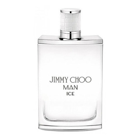 Jimmy Choo Man Ice