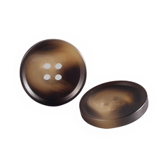 Пуговица 00132