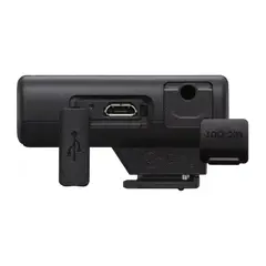 Микрофон Sony ECM-W2BT