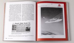 Большая книга Марса: миллион фактов от фараонов до Маска | М. Хартцман