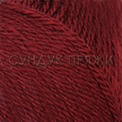 ALPACANA FINE Lanoso 957