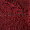 ALPACANA FINE Lanoso 957