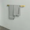 Ideal Standart T4499A2 CONCA Полотенцедержатель 60 см, округлый дизайн