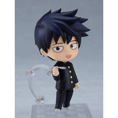 Фигурка Nendoroid Mob Psycho 100: Ritsu Kageyama (2282)