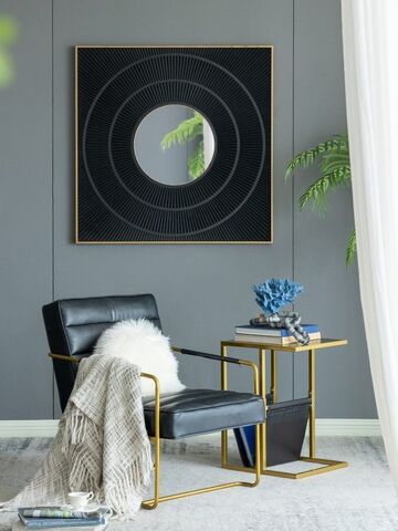 Столики с мраморной столешницей