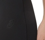 Брюки Женские Asics Jazz Pant
