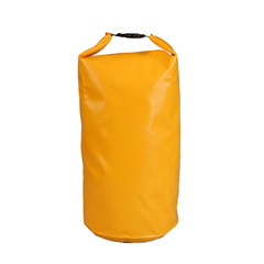 Гермомешок AceCamp Nylon Dry Pack - XL