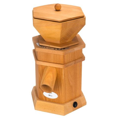 Мельница для зерна Komo PK 1 (электрическая)