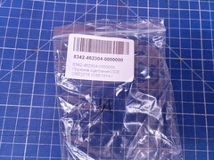 Пружина сцепления DDE CSE2216 /CSE1814 / CSE2418 (8342-462304-0000000)