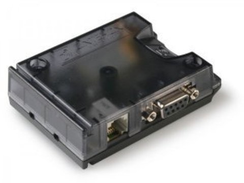 GSM модем Cinterion BGS2T-232