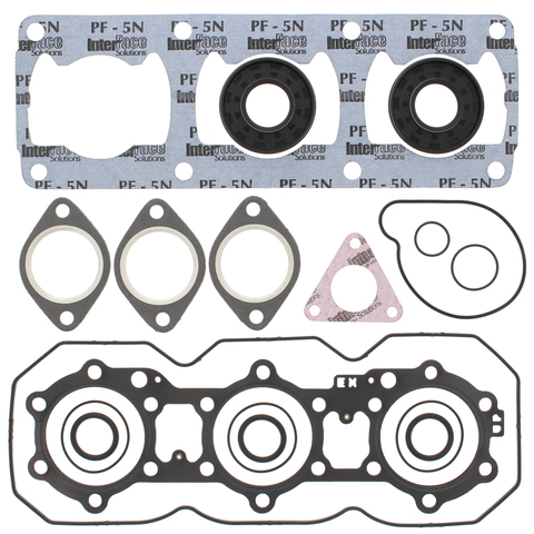 Gasket Set