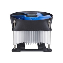 Кулер для процессора Intel Deepcool THETA 20