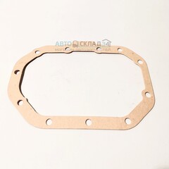ПРОКЛАДКА КПП (ПОДДОНА) 11 ОТВ. NEXIA N150, LACETTI, AVEO 2008-, CRUZE, GENTRA ЗАЗ