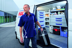 Гарантийный ремонт Rational