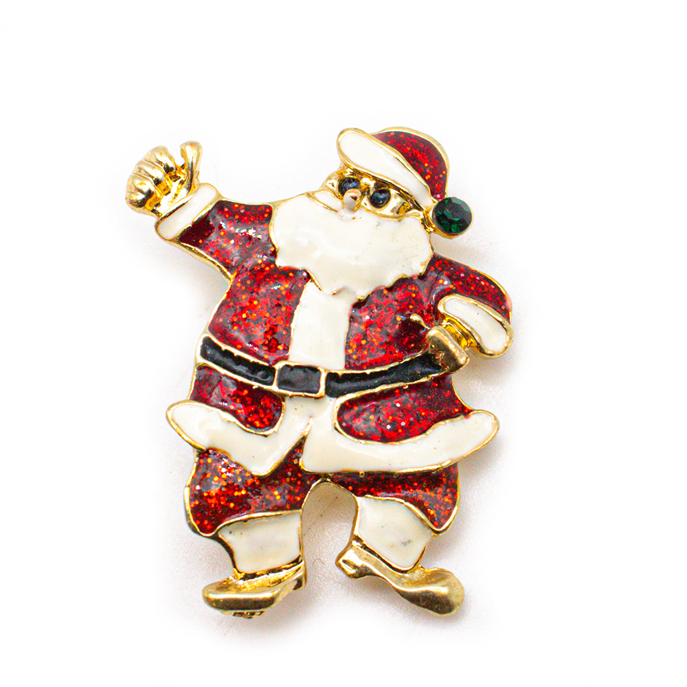 Подарки на новый год 2023 девушке морозу своими руками. Подарки на новый год 2023 от деда мороза. Брошь дед мороз из бисера. Новогодняя брошь дедушка мороз. Деревянные броши новый год.
