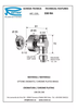 REMER 330RA Многофункциональный фитинг