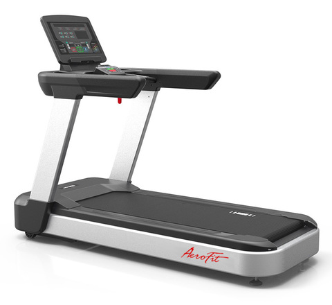 Беговая дорожка AeroFIT X5-T LED