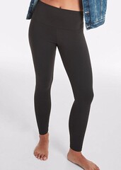 Легинсы для занятий спортом Maidenform DMS085 T