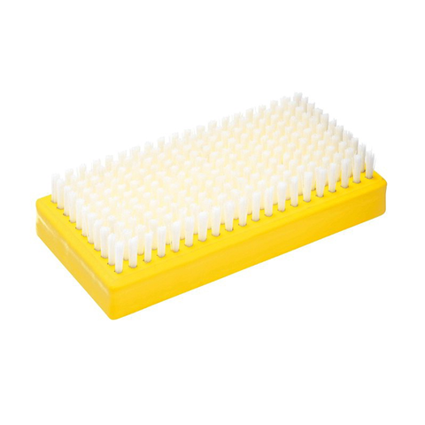 щётка TOKO 5545245 Base Brush Nylon