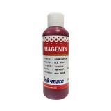 Чернила пигментные Ink-Mate EIM-143Pm, DuraBrite magenta, 100 мл