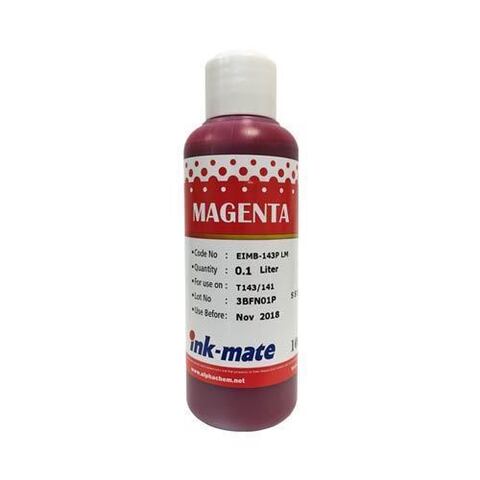 chernila-dlya-epson-s22-t50-l800-100ml-magenta-pigment-eimb-143pm-ink-mate-365000_81114706.jpg