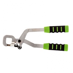 87955 Просекатель для металлического профиля (под гипсокартон)// Сибртех