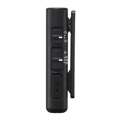 Микрофон Sony ECM-W2BT