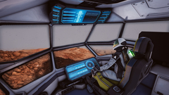 Occupy Mars: The Game (для ПК, цифровой код доступа)