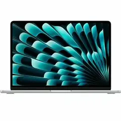 Apple Macbook Air 13 M3