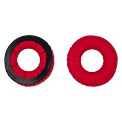 Амбушюры и оголовье для наушников Sennheiser HD25, HD25-1, HD25-1II, HD25SP, HMD25
