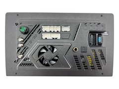Магнитола Teyes CC3 2K для Skoda Octavia A7 (2013-2020) Android 10 модель CC3 2К (SK-025)