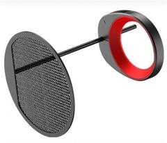 Поп-фильтр AverMedia BA310