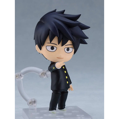 Фигурка Nendoroid Mob Psycho 100: Ritsu Kageyama (2282)