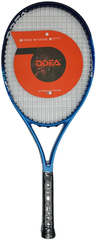 Ракетка теннисная Odea Excellent Tour 26, арт. TG029-BL