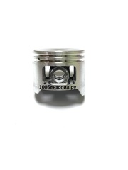 Поршень для триммера HOMELITE 3045/3055