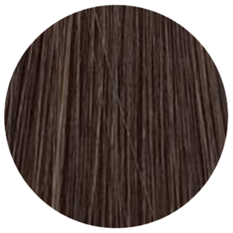 Купить Wella Professional Illumina Color 6/76 (Темный блонд коричнево ...