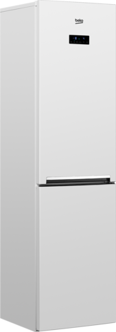 Холодильник Beko CNKR5335E20W mini – рис.2