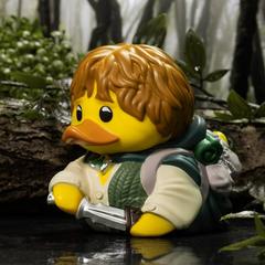 Уточка Tubbz: The Lord of the Rings – Samwise Gamgee