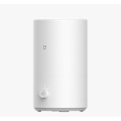 Увлажнитель воздуха Xiaomi Mijia Intelligent Humidifier 4L White (MJJSQ04DY)