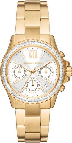 Наручные часы Michael Kors MK7212 фото