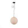 Светильник подвесной ST Luce Piegare SL290.553.01