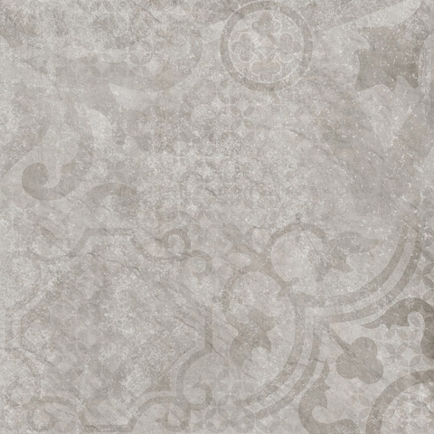 Alma Ceramica Ricci GFU04RIC27R 60x60