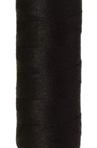 Нить универсальная SERALON 100, 200 м, Mettler, 1050