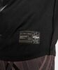 Футболка Venum Tecmo 2.0 Dry Tech Black