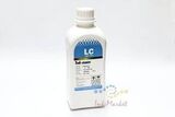 Чернила водные Ink-Mate EIM-290 DYE light cyan 1000 мл. Фасовка Россия!