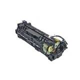 Фьюзер (печка) для KYOCERA ECOSYS M3550idn/M3560idn (FK-3130(E) | 302LV93116 | FK-3300 | 302TA93040 | 302LV93110) ref ELP