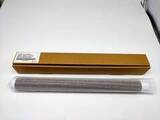 Термопленка для XEROX WC 6575, 7425, 7428, 7435, 7655, 7665, 7675, 7755, 7765, 7775, Phaser 7500, DC 240, 242, 250, 252, 260, Color 550, 560, 570, C60, C70, C75, J75 (O)