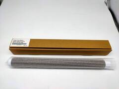 Термопленка для XEROX WC 6575/7425/7428/7435, 7655/7665/7675, 7755/7765/7775, Phaser 7500, DC 240/242/250/252/260, Color 550/560/570, C60/C70/C75/J75 (O)