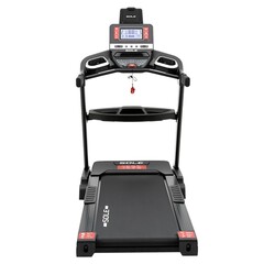 Беговая дорожка Sole F65 (2023)