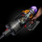 Dyson V15 Detected Absolute (SV47) Yellow/Nickel